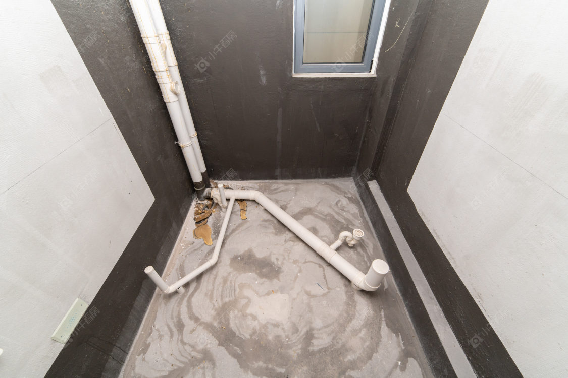 常州五星星韵城在售二手房源室内图_小牛看房