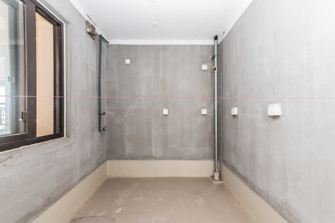 龙湖景粼天著房源室内图 常州龙湖景粼天著在售二手房源室内图_小牛看房