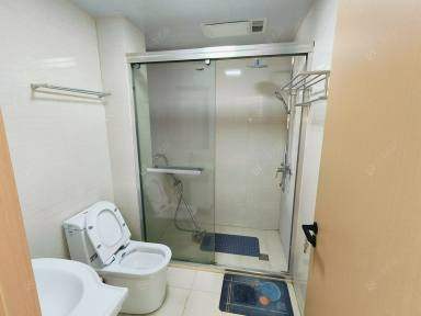 茂业豪园房源室内图 常州茂业豪园在租房源室内图_小牛看房