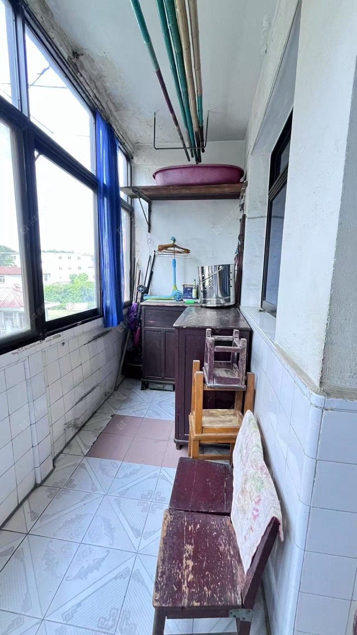 常州工房南区租房_工房南区2室1厅房源出租