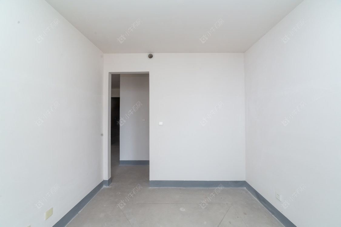 绿都万和城九区房源室内图 常州绿都万和城九区在售二手房源室内图_小牛看房