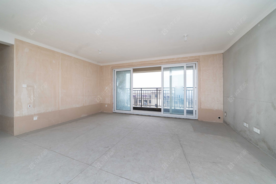 常州昱湖上观在售二手房_小牛看房