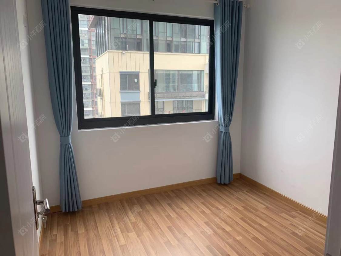 常州星河国际十二区在租房源_小牛看房