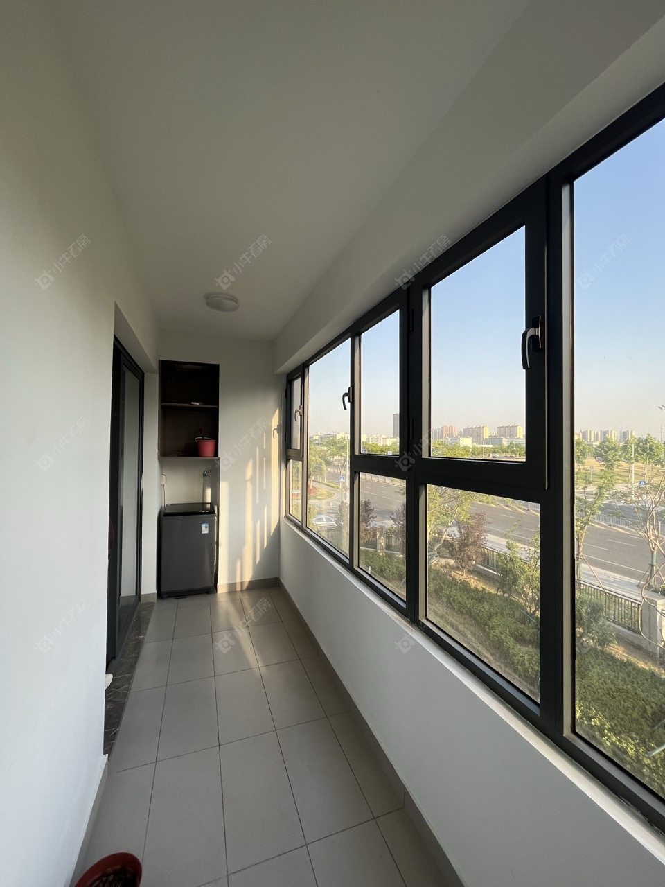 常州弘阳云峯在租房源室内图_小牛看房