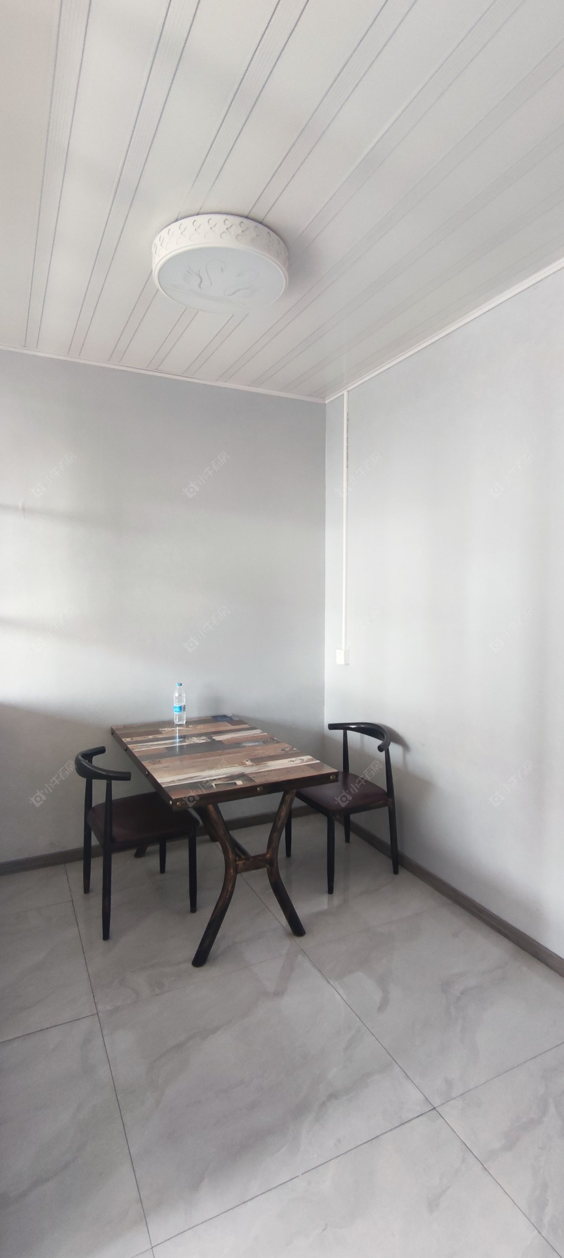 常州万科弘阳君望甲第在租房源_小牛看房