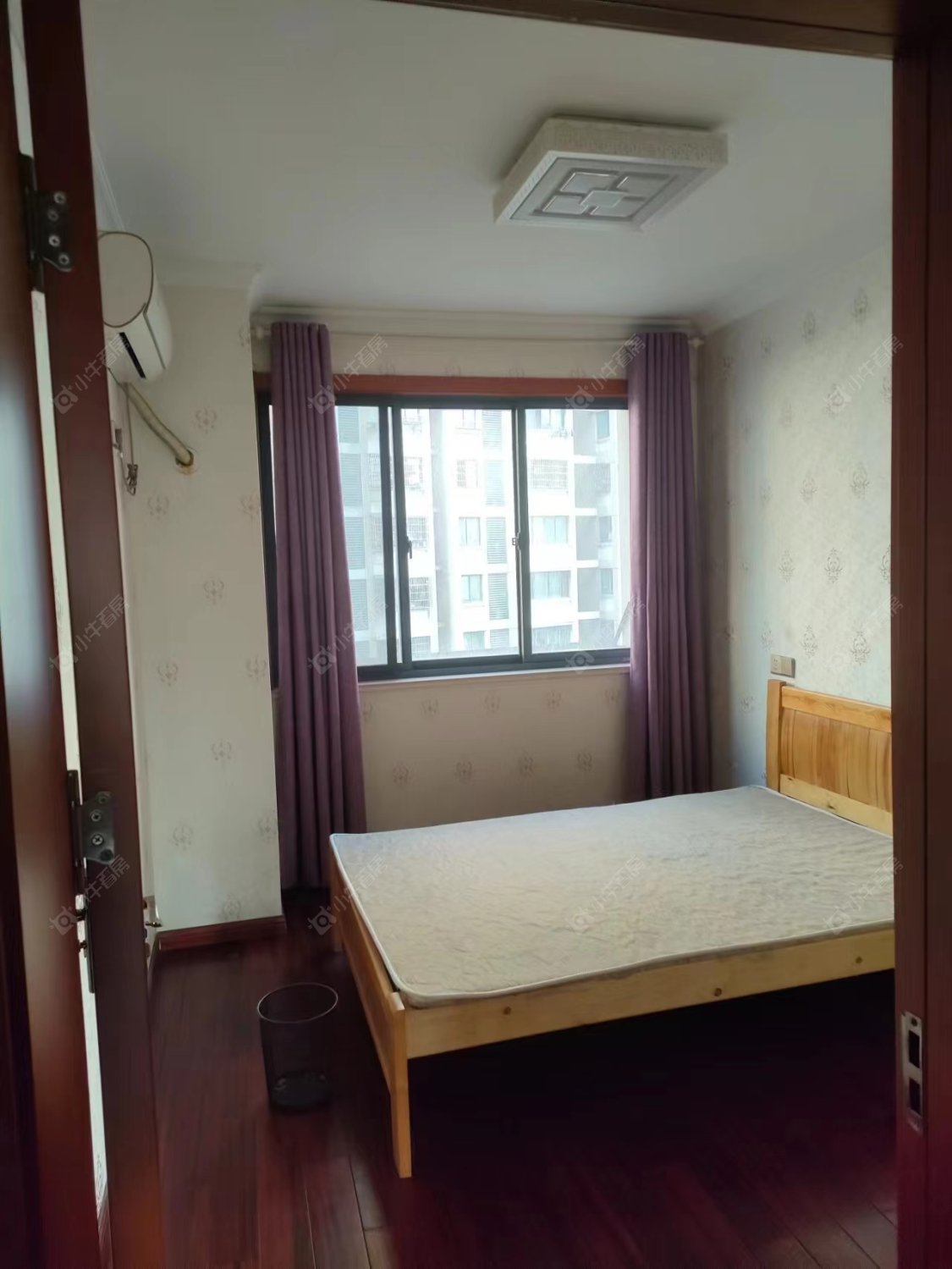 常州顺园八村二期在租房源_小牛看房