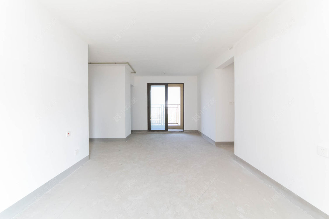 雅居乐凤凰台房源室内图 常州雅居乐凤凰台在售二手房源室内图_小牛看房