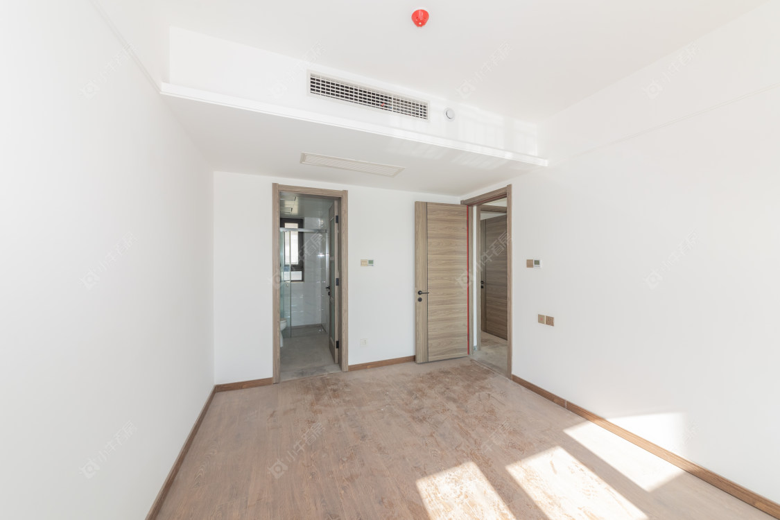 碧桂园碧玥和鸣房源室内图 常州碧桂园碧玥和鸣在售二手房源室内图_小牛看房