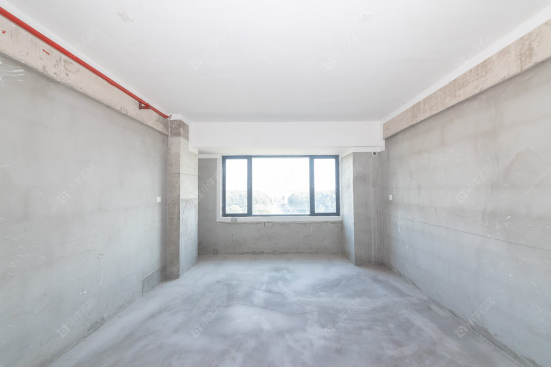 常州芝荟时光在售二手房_小牛看房