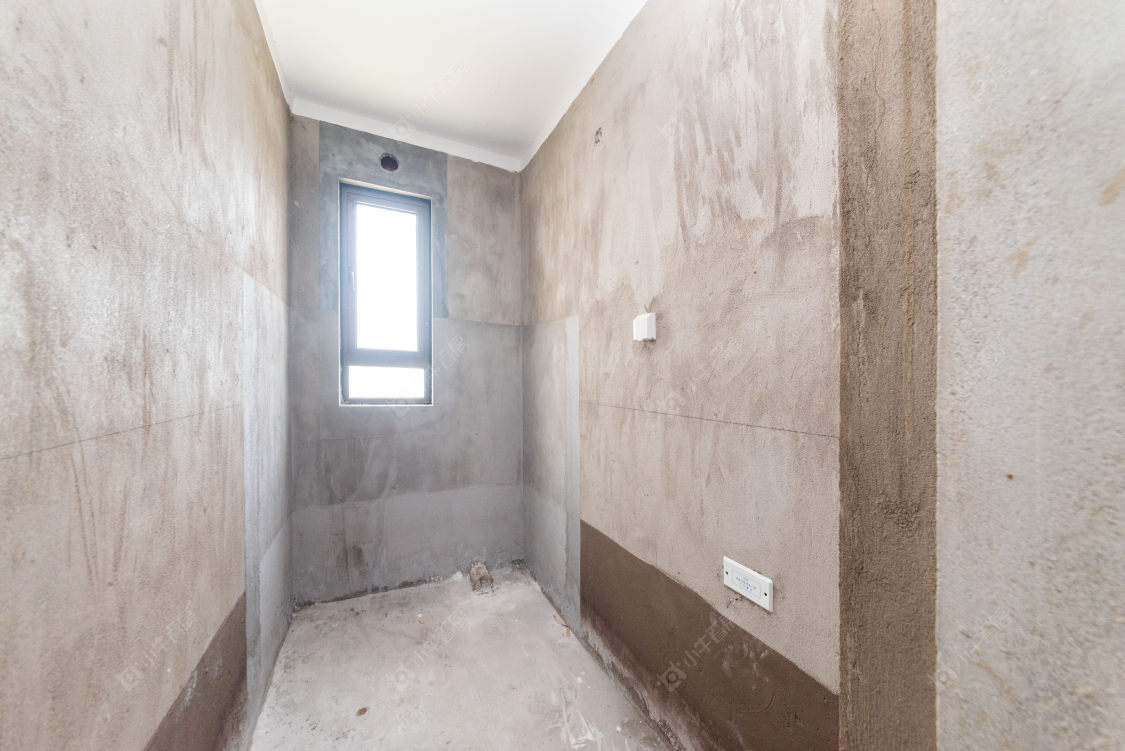 常州碧桂园浅水湾在售二手房源室内图_小牛看房