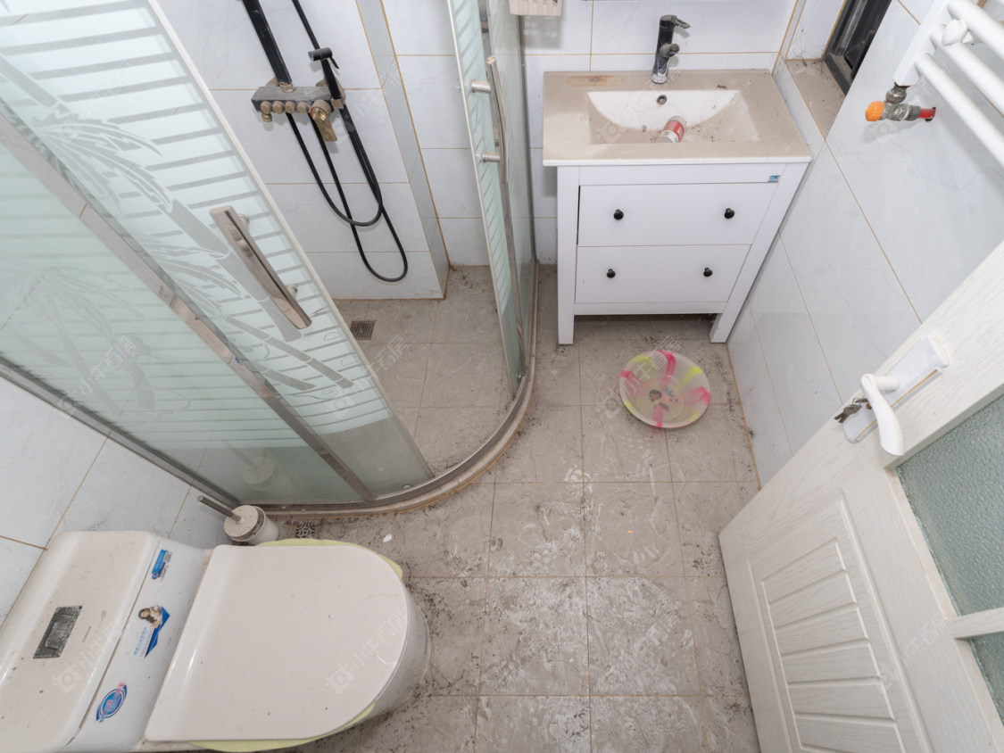 常州翡丽蓝湾在售二手房源室内图_小牛看房