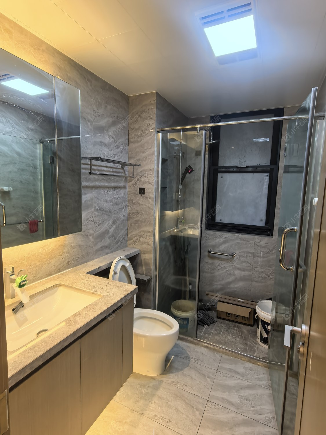 常州龙运天城在租房源_小牛看房