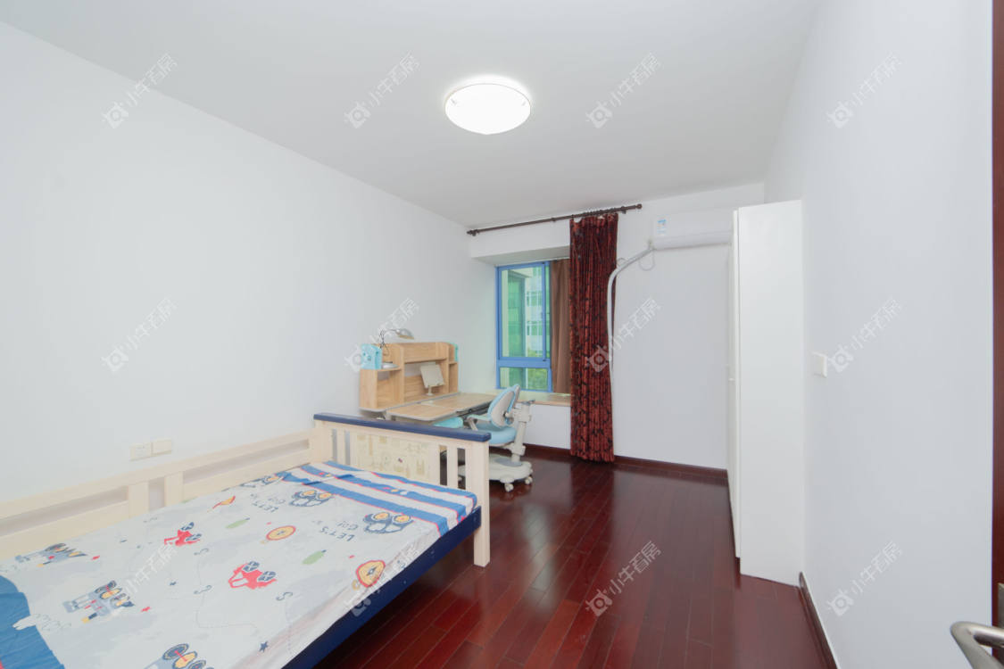 常州府琛花园在租房源室内图_小牛看房