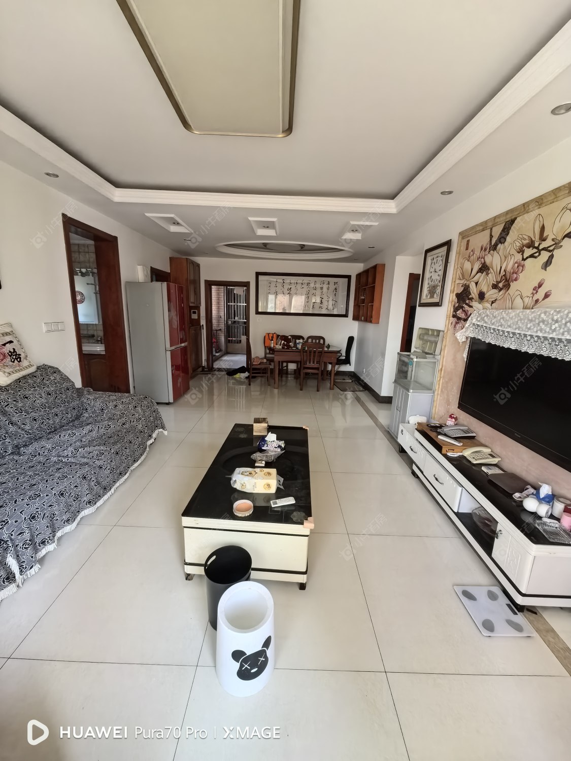 常州泰盈八千里在租房源_小牛看房