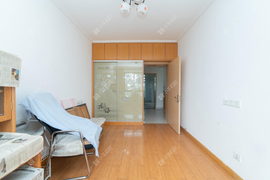 常州华林家园一期在租房源_小牛看房