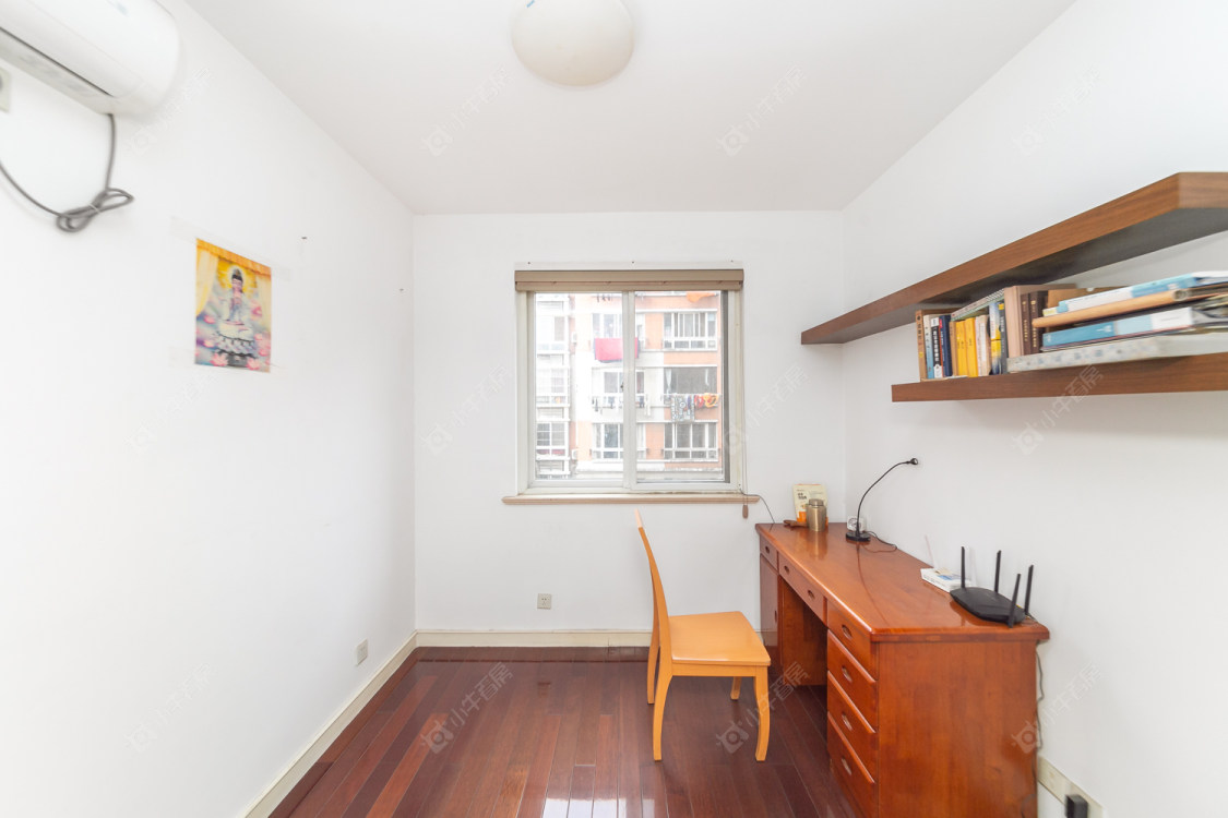 常州高成莱茵二期在售二手房源室内图_小牛看房