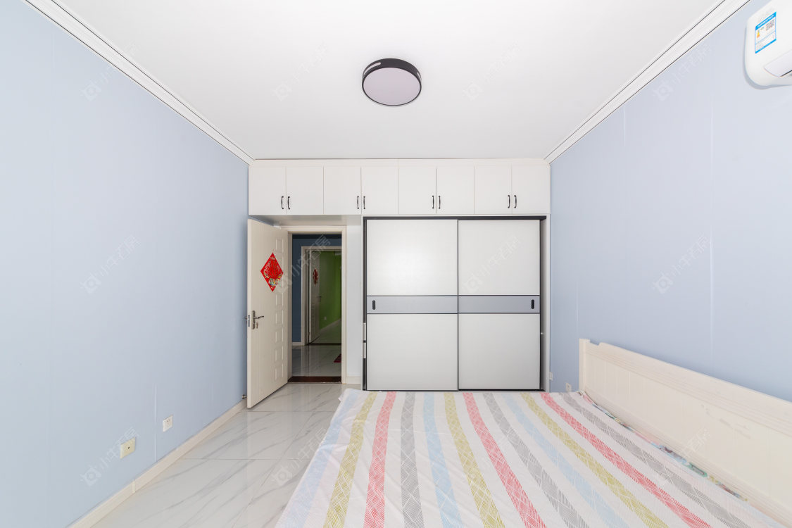 凤凰名城房源室内图 常州凤凰名城在售二手房源室内图_小牛看房