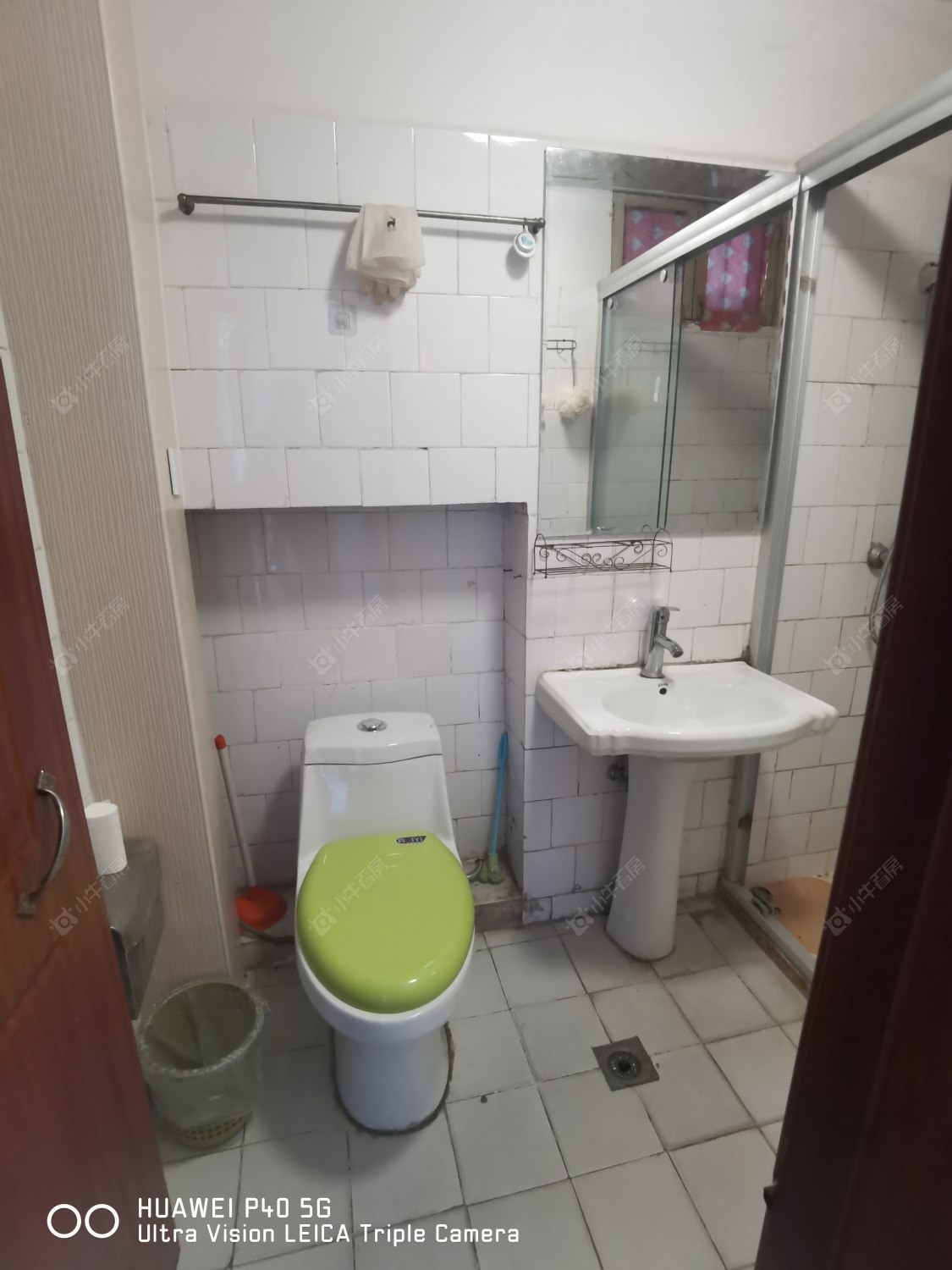 常州湖塘花园新村在租房源_小牛看房