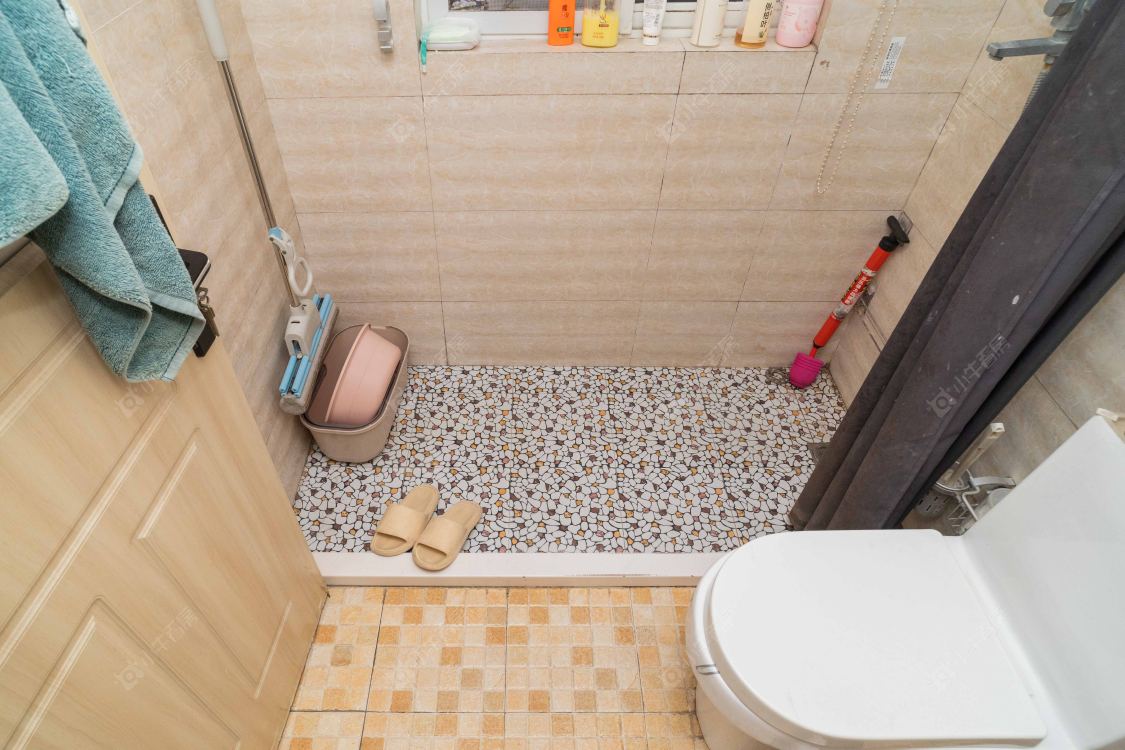 金色领寓房源室内图 常州金色领寓在售二手房源室内图_小牛看房