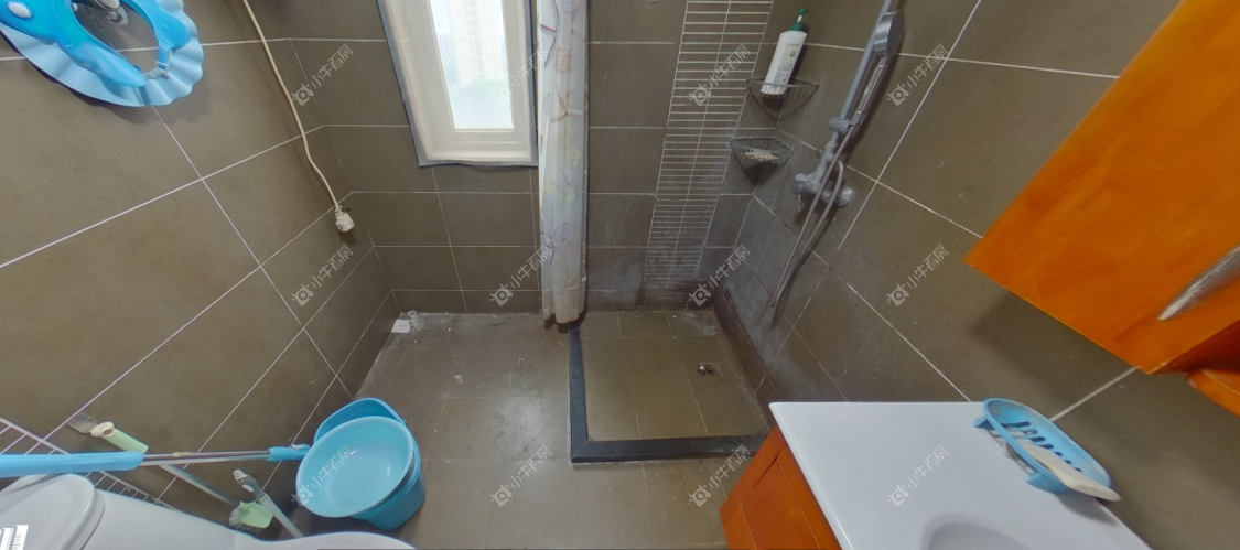 常州嘉盛苑在租房源_小牛看房