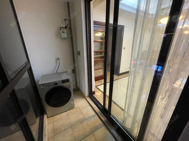 新城公馆天域房源 常州新城公馆天域在租房源_小牛看房