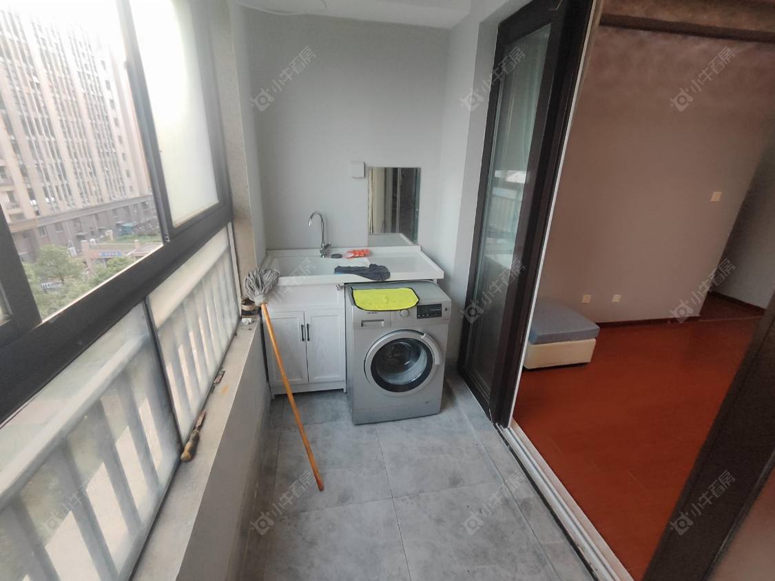 紫金城北区房源室内图 常州紫金城北区在租房源室内图_小牛看房