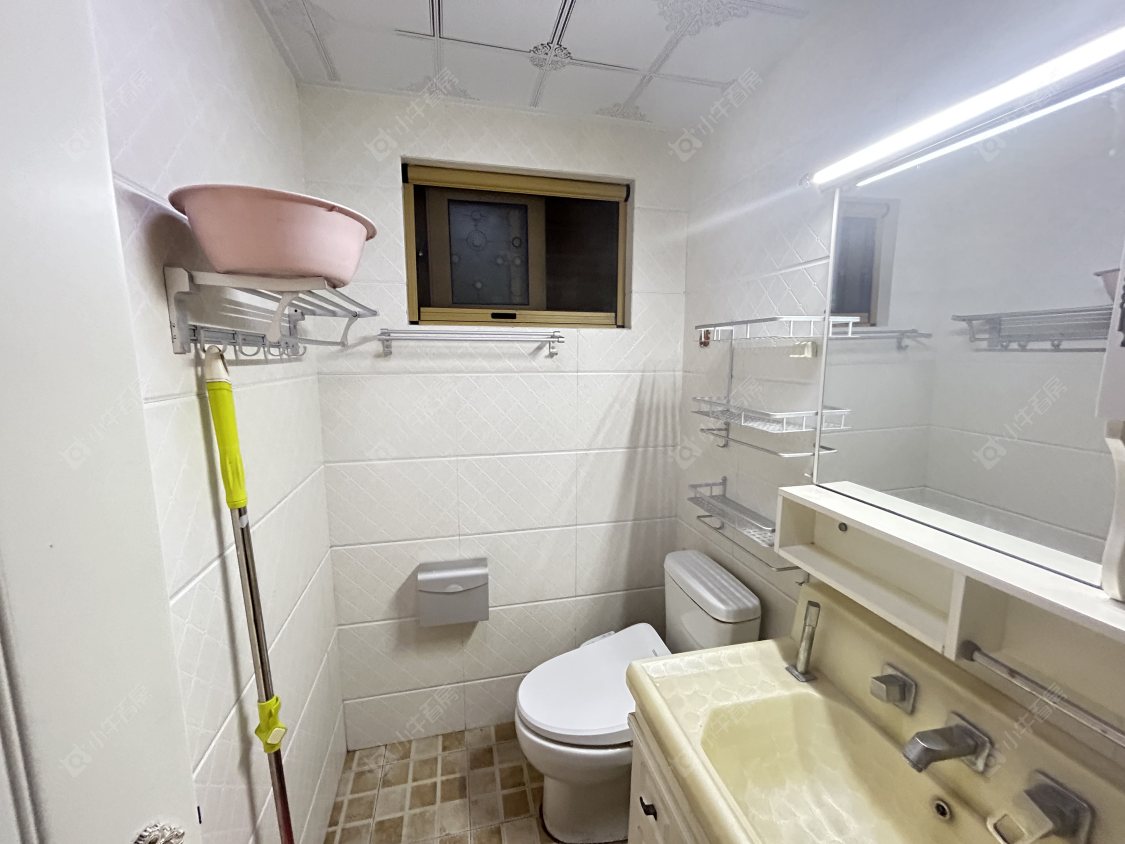 典雅花园房源 常州典雅花园在租房源_小牛看房