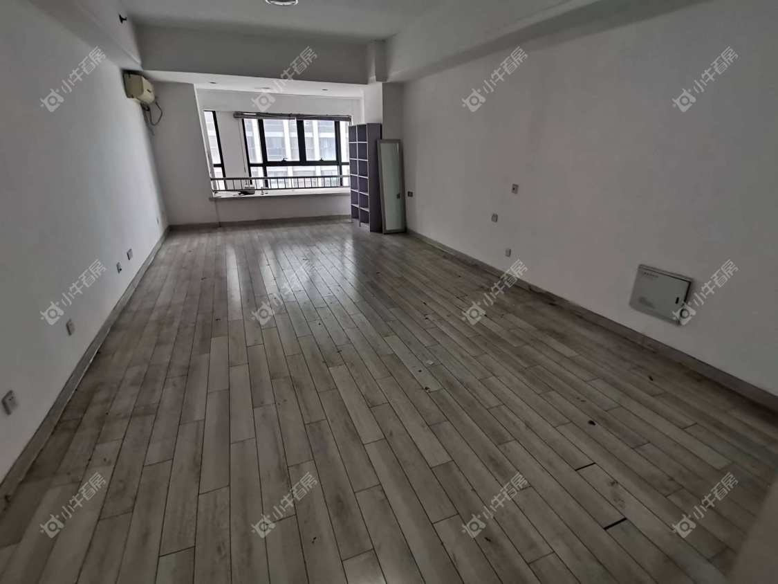 常州新北万达广场在租房源室内图_小牛看房