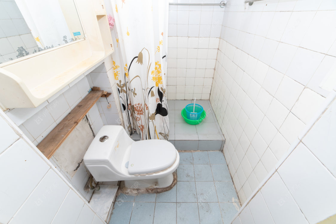 常州花园新村（钟楼）在售二手房源室内图_小牛看房