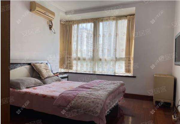 常州人民家园在租房源室内图_小牛看房