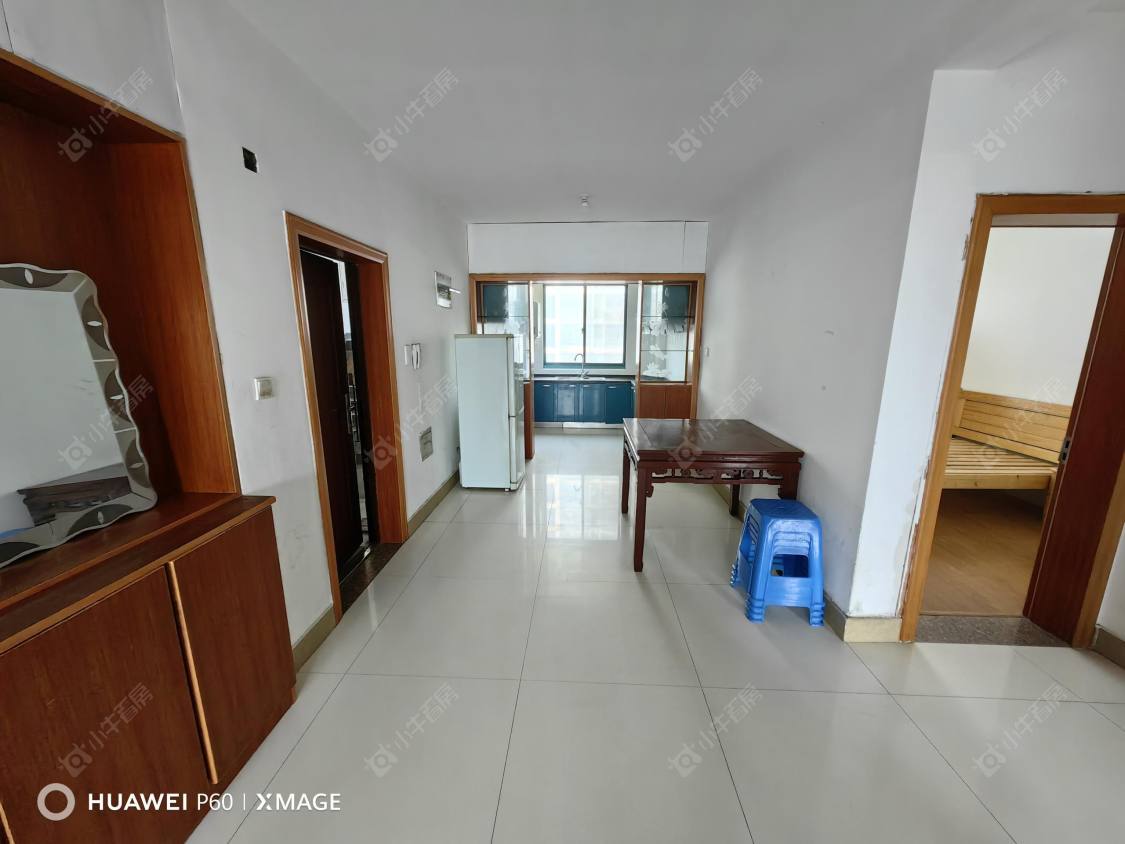 常州紫云苑在租房源室内图_小牛看房