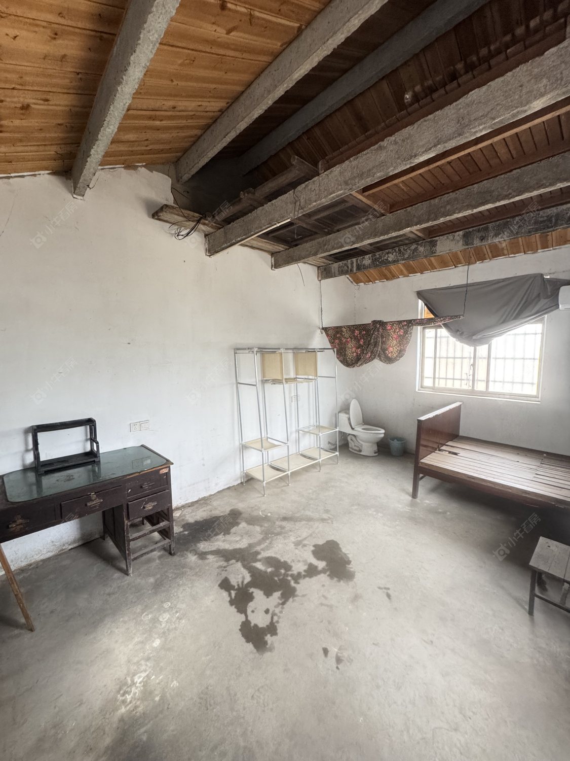 常州陆渚村在租房源_小牛看房