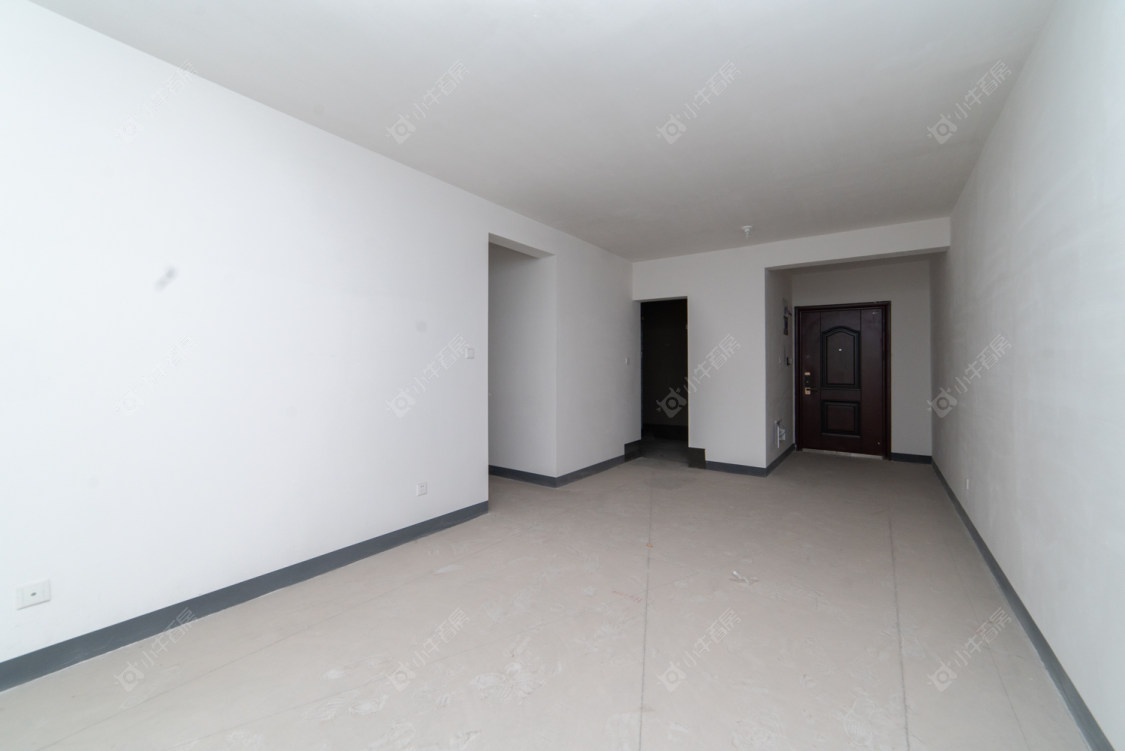 五星星韵城房源室内图 常州五星星韵城在售二手房源室内图_小牛看房