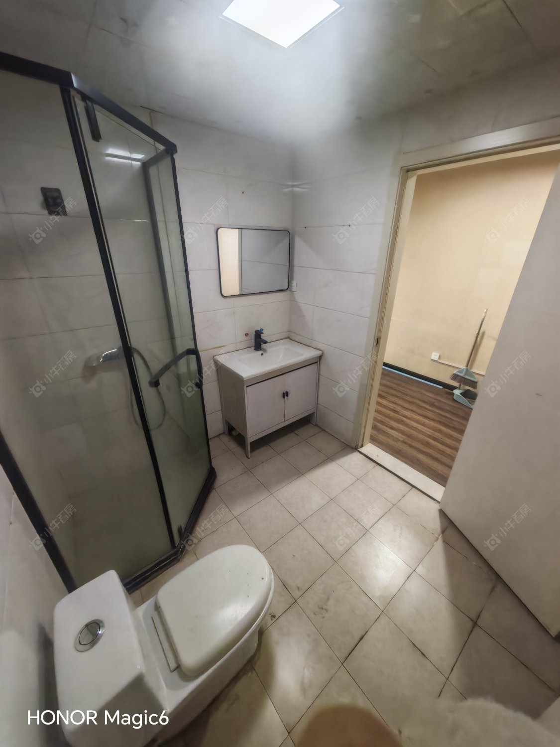 常州武进万达广场在租房源_小牛看房