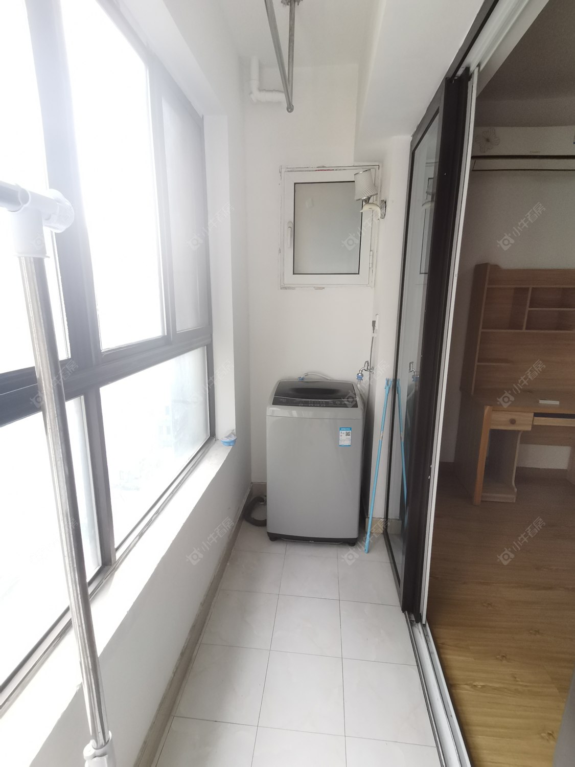常州中奥珑郡租房_中奥珑郡1室房源出租