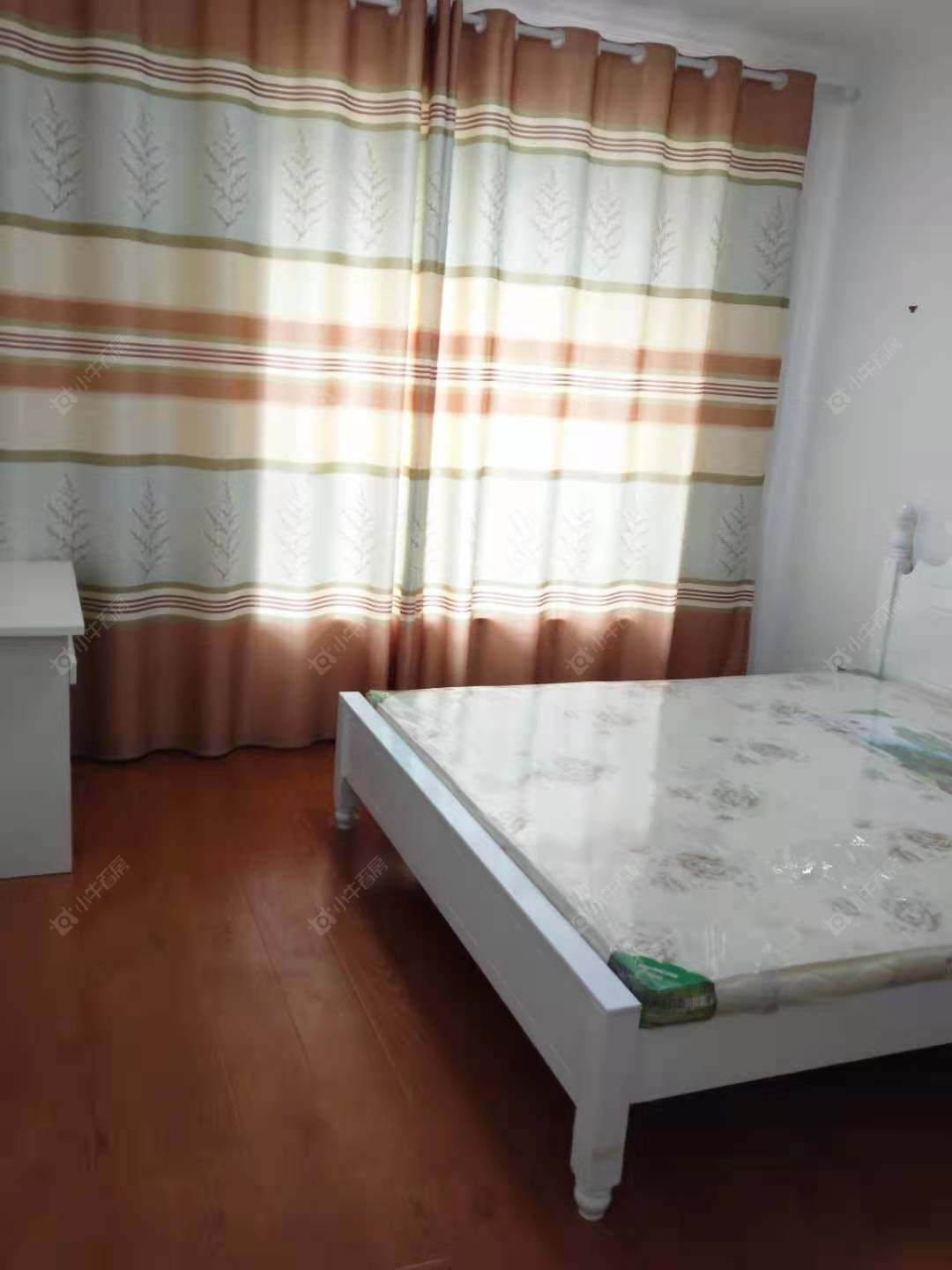 常州绿都万和城七区在租房源_小牛看房