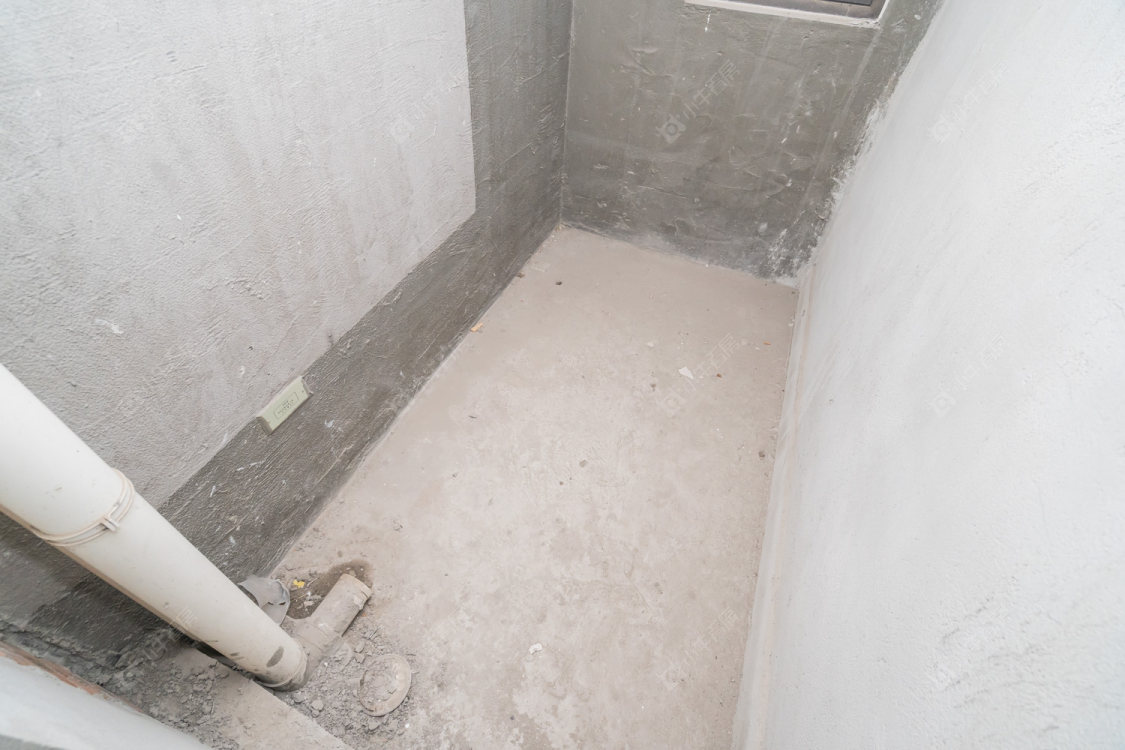 常州吾悦广场(天宁)在售二手房源室内图_小牛看房