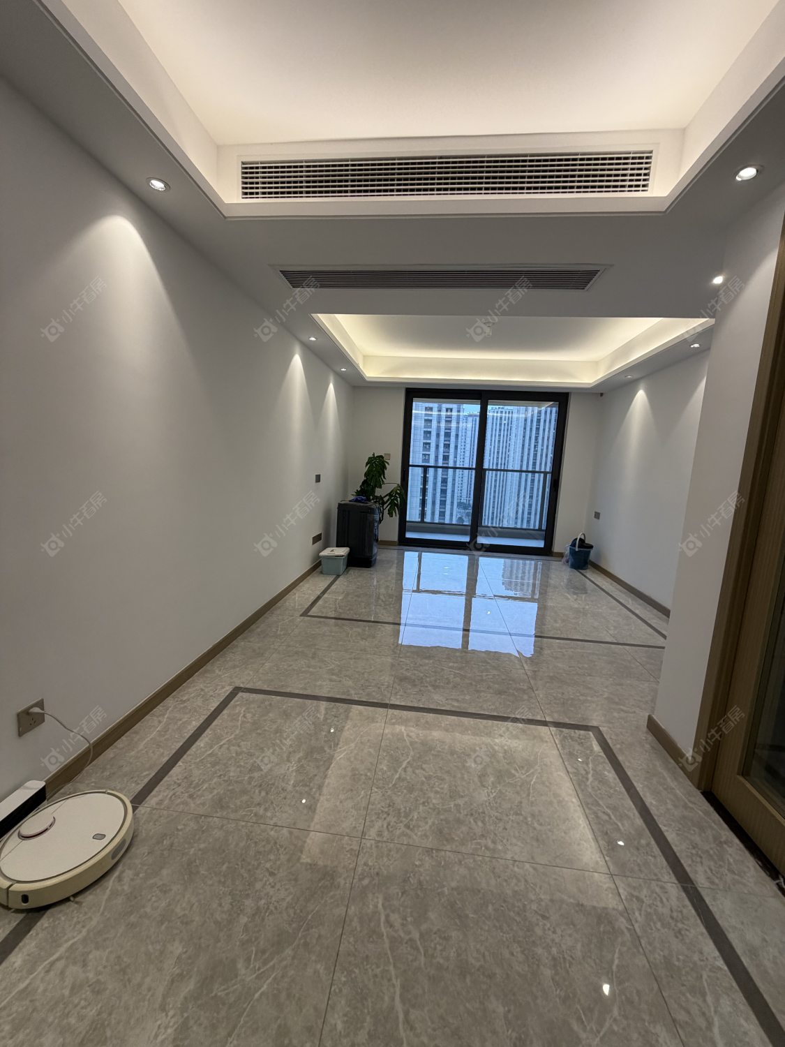 绿地香港名墩道房源室内图 常州绿地香港名墩道在租房源室内图_小牛看房