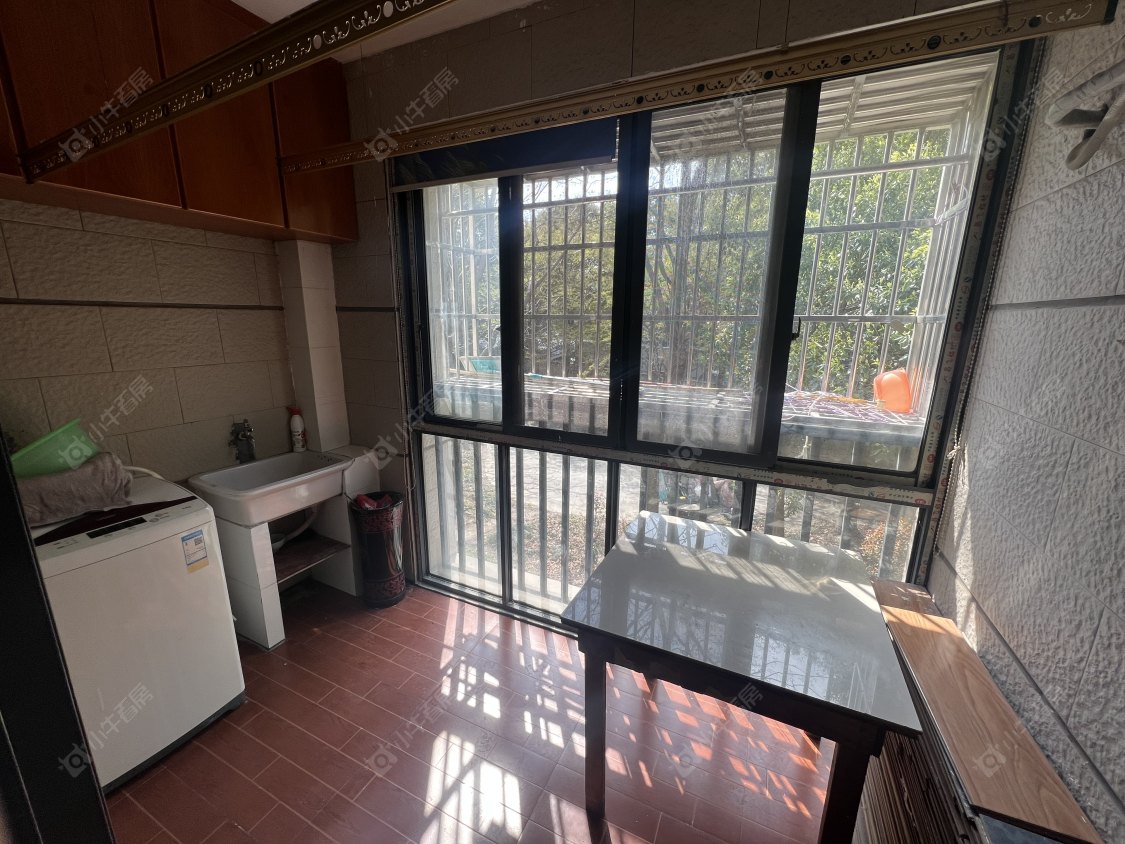 常州聚怡花园南区在租房源_小牛看房