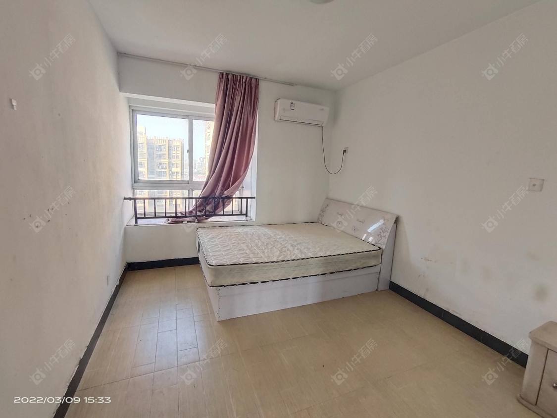 常州润泽东方尚院在租房源室内图_小牛看房