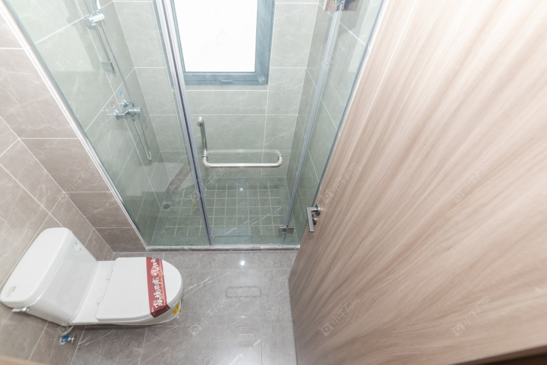 弘阳云峯房源室内图 常州弘阳云峯在售二手房源室内图_小牛看房