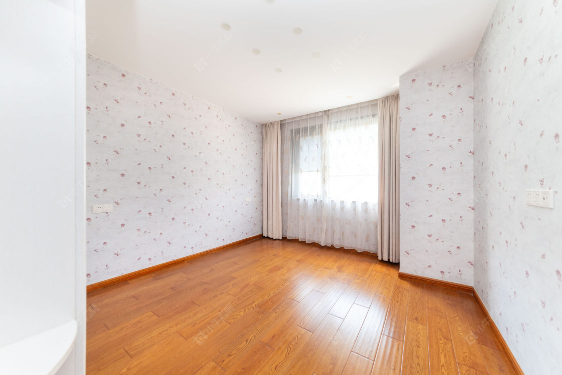 常州莱蒙城中央府东区在售二手房源室内图_小牛看房