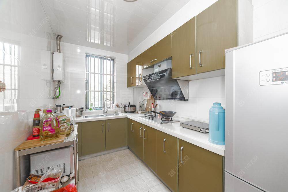 阳湖名城房源室内图 常州阳湖名城在售二手房源室内图_小牛看房