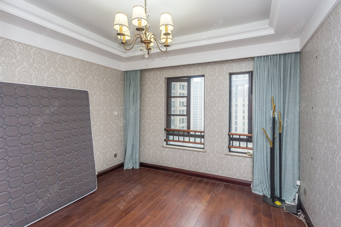 新城首府房源室内图 常州新城首府在售二手房源室内图_小牛看房