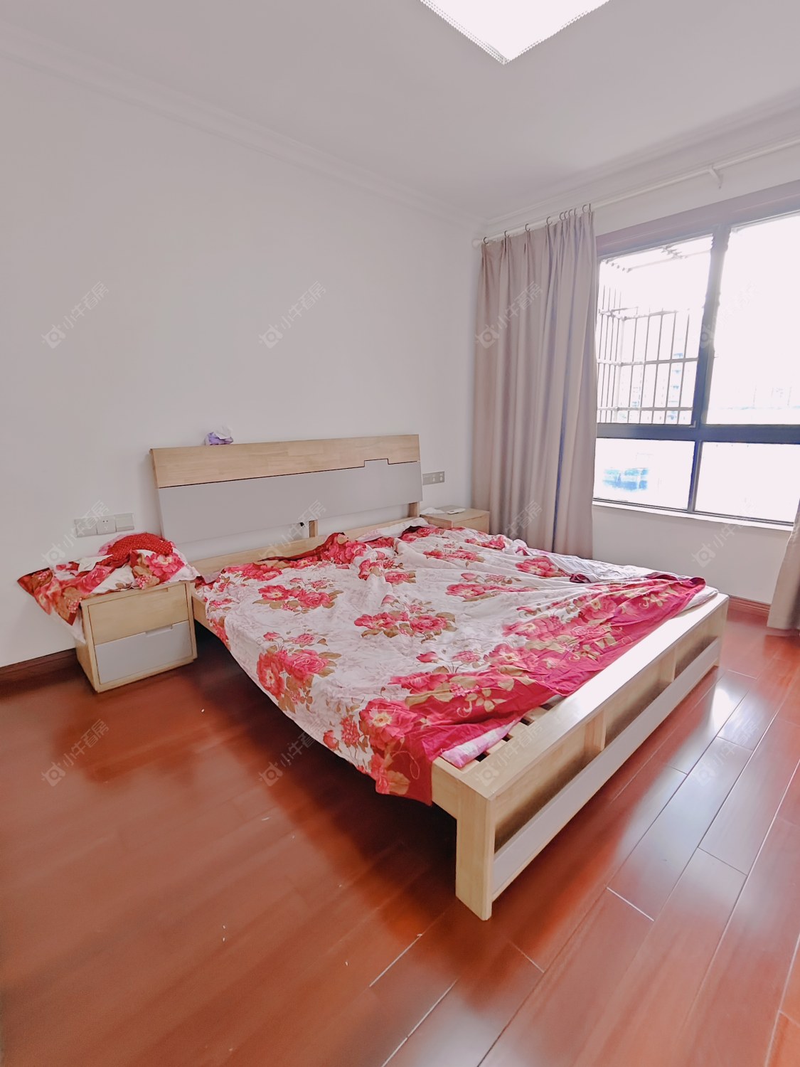 常州鼎泰花园在租房源_小牛看房