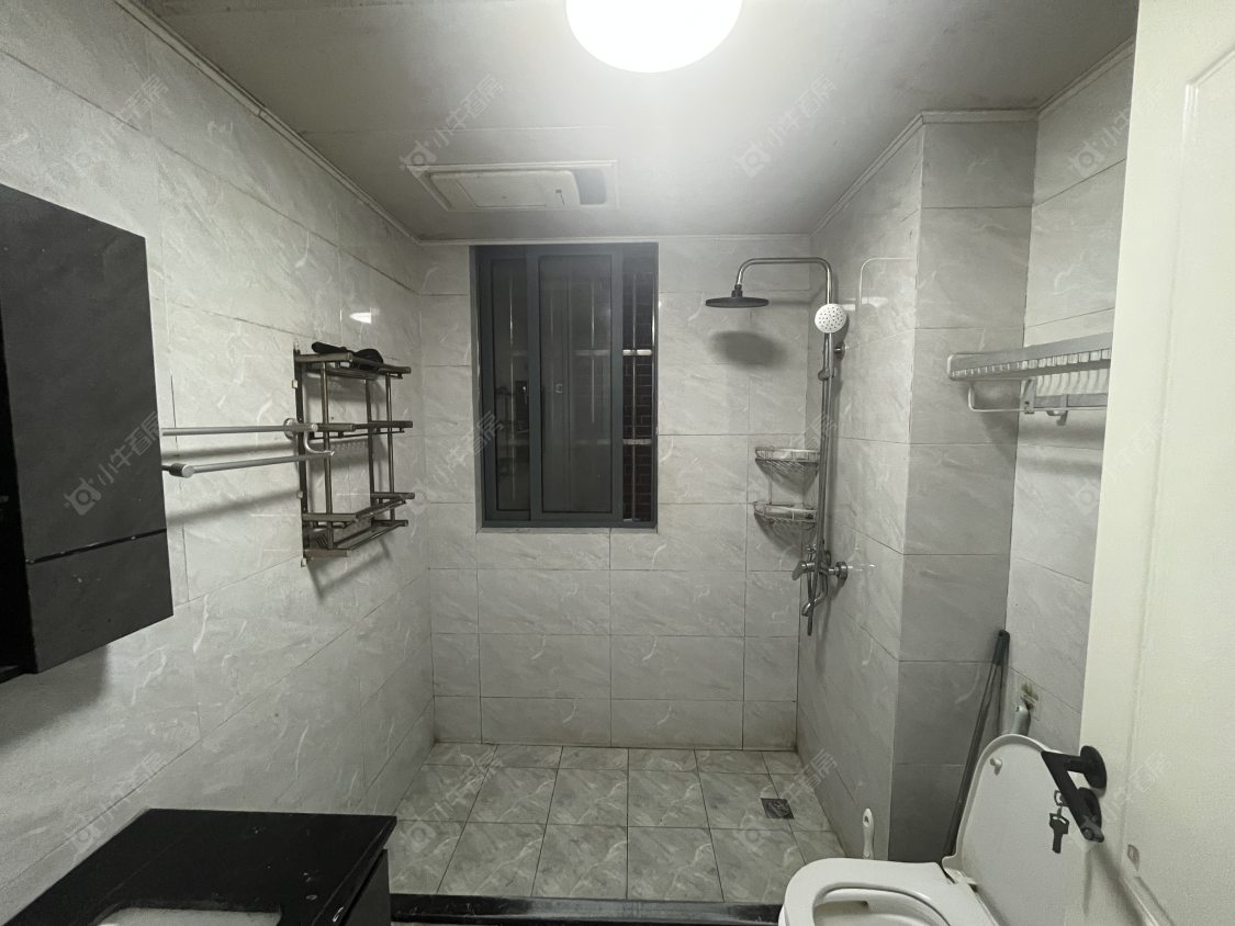 常州顺园八村三期在租房源_小牛看房