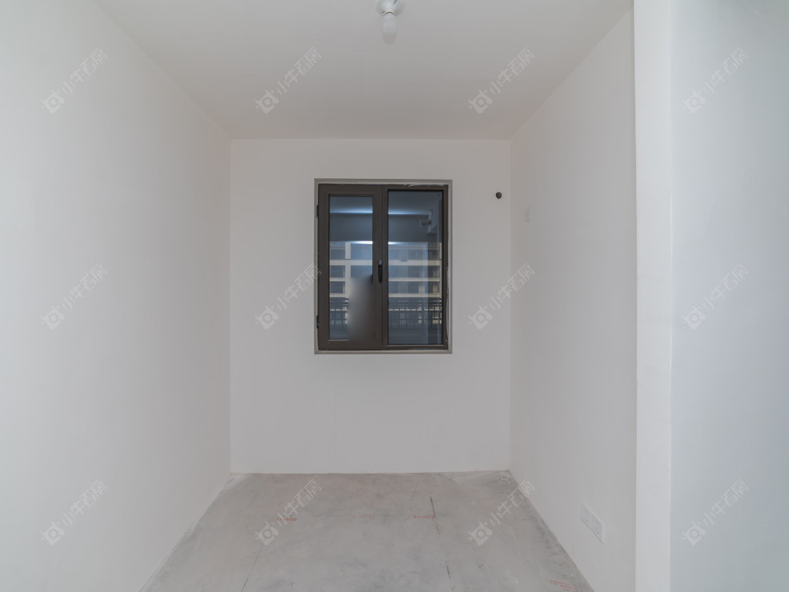 常州东青馨苑在售二手房源室内图_小牛看房