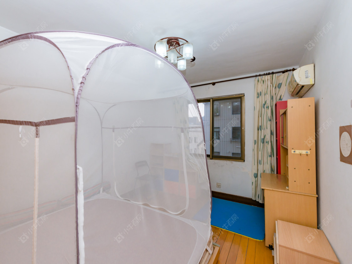 茭蒲巷房源室内图 常州茭蒲巷在售二手房源室内图_小牛看房