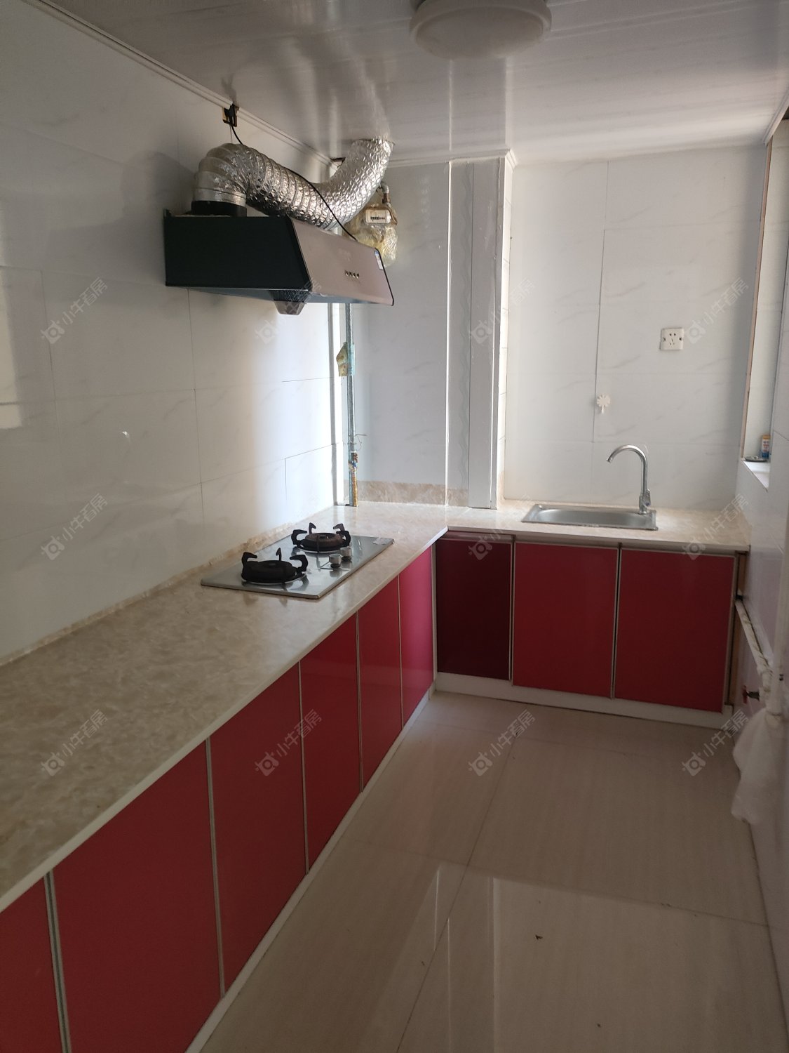 常州百馨西苑三期在租房源_小牛看房