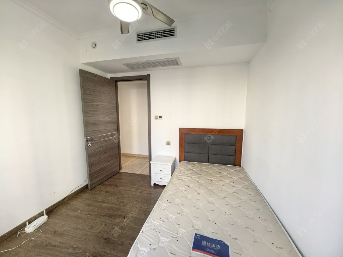 常州碧桂园壹号天禧在租房源_小牛看房